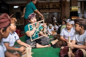 WhatsApp Image 2024-07-01 at 21.28.39