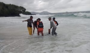 WhatsApp Image 2024-07-01 at 21.35.56