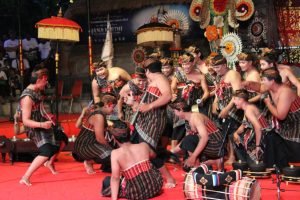 WhatsApp Image 2024-07-02 at 23.11.15