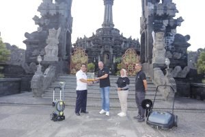 WhatsApp Image 2024-07-03 at 19.06.50