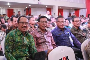 WhatsApp Image 2024-07-03 at 20.44.29