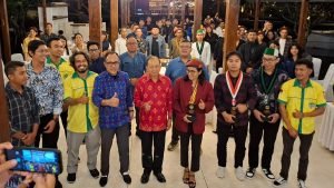 WhatsApp Image 2024-07-04 at 11.51.15