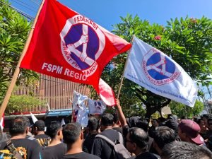 WhatsApp Image 2024-07-04 at 23.28.10