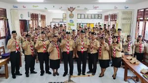 WhatsApp Image 2024-07-07 at 16.07.39