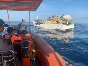 WhatsApp Image 2024-07-07 at 21.51.27