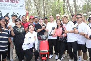 WhatsApp Image 2024-07-07 at 21.52.12