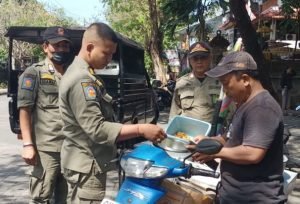 WhatsApp Image 2024-07-07 at 21.52.38