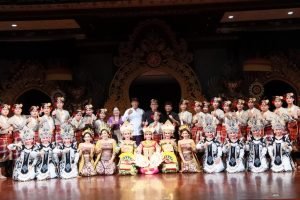 WhatsApp Image 2024-07-07 at 21.53.04