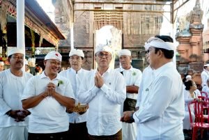 WhatsApp Image 2024-07-07 at 21.53.57