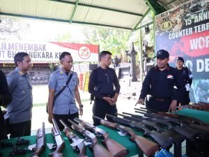 WhatsApp Image 2024-07-08 at 23.33.10