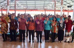 WhatsApp Image 2024-07-09 at 11.23.56