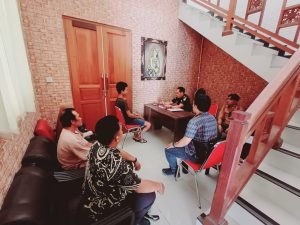 WhatsApp Image 2024-07-09 at 12.37.24