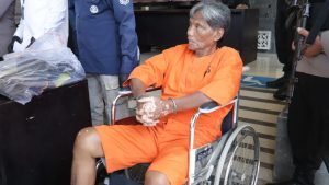 WhatsApp Image 2024-07-09 at 12.37.57