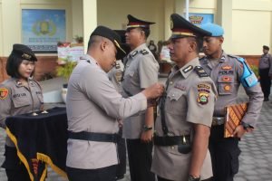 WhatsApp Image 2024-07-09 at 13.15.35