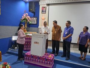 WhatsApp Image 2024-07-09 at 20.15.45