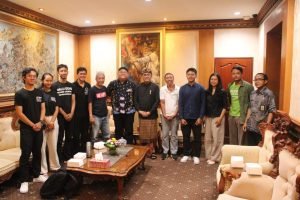 WhatsApp Image 2024-07-09 at 20.31.04