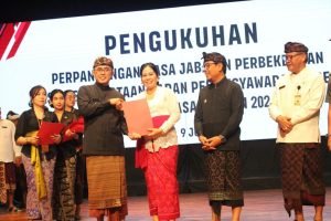 WhatsApp Image 2024-07-09 at 20.31.46