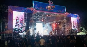 WhatsApp Image 2024-07-09 at 20.32.30