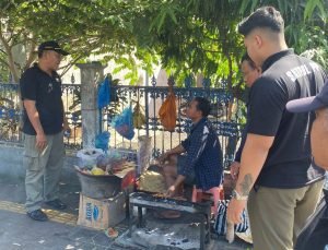 WhatsApp Image 2024-07-09 at 20.33.04