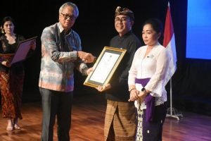 WhatsApp Image 2024-07-09 at 20.33.23