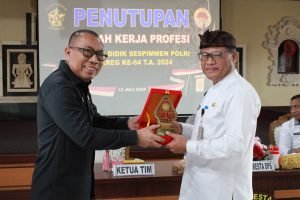 WhatsApp Image 2024-07-09 at 20.34.16