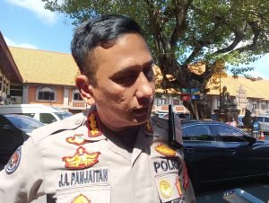 WhatsApp Image 2024-07-10 at 00.07.55