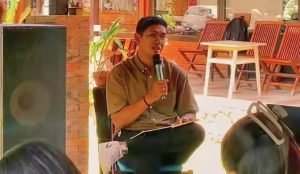 WhatsApp Image 2024-07-10 at 10.16.47