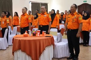 WhatsApp Image 2024-07-10 at 10.25.06