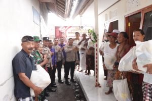 WhatsApp Image 2024-07-10 at 11.37.04