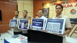 WhatsApp Image 2024-07-10 at 12.03.13