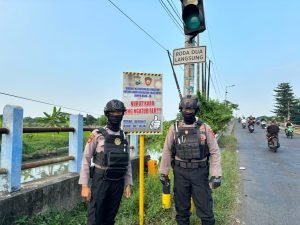 WhatsApp Image 2024-07-10 at 18.09.12