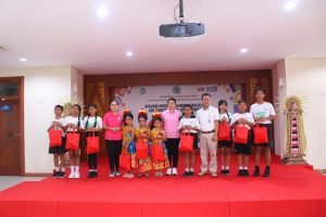 WhatsApp Image 2024-07-10 at 20.26.52