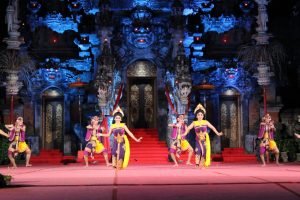 WhatsApp Image 2024-07-10 at 20.27.45