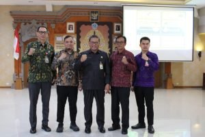 WhatsApp Image 2024-07-10 at 20.28.06