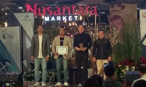 WhatsApp Image 2024-07-10 at 20.59.50