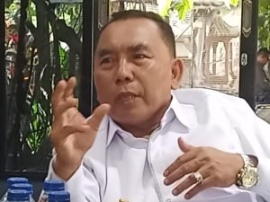 WhatsApp Image 2024-07-11 at 06.27.21