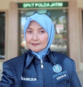 WhatsApp Image 2024-07-11 at 12.55.21