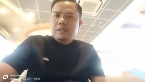 WhatsApp Image 2024-07-11 at 12.55.32