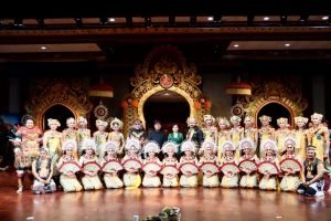 WhatsApp Image 2024-07-11 at 20.40.24