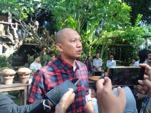 WhatsApp Image 2024-07-12 at 15.21.01