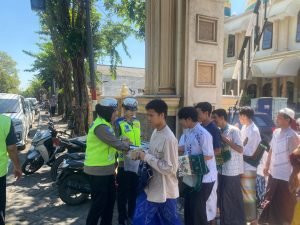 WhatsApp Image 2024-07-12 at 16.39.57