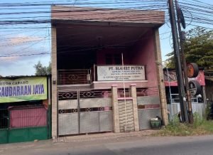 WhatsApp Image 2024-07-14 at 00.35.58