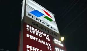 WhatsApp Image 2024-07-14 at 00.36.17