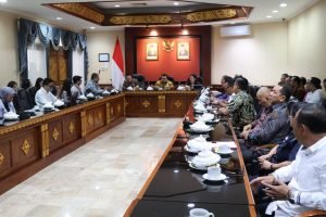 WhatsApp Image 2024-07-14 at 09.15.17