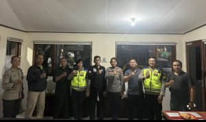 WhatsApp Image 2024-07-14 at 20.05.08