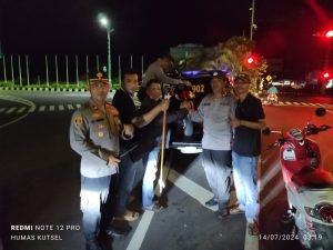 WhatsApp Image 2024-07-14 at 20.06.34