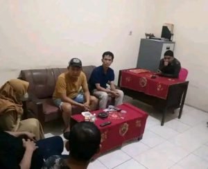 WhatsApp Image 2024-07-14 at 20.15.06 (1)