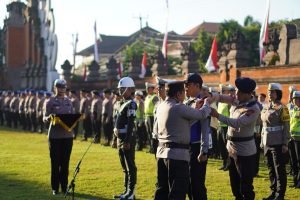 WhatsApp Image 2024-07-15 at 12.23.41