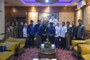 WhatsApp Image 2024-07-15 at 20.20.19