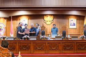 WhatsApp Image 2024-07-16 at 13.02.29